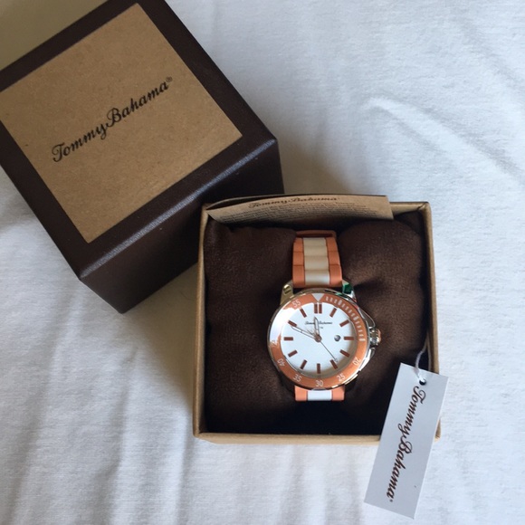 tommy bahama accessories